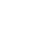 Have an idea - let's create the design