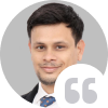 Devang Shanghvi