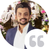 Harshal Patel